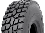 Opona 365/80R20 Nokian MPT AGILE 14.5R20 152G TL