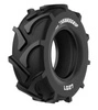 Opona 500/60-22.5 Ceat T422 VALUE PRO 16PR 151A8/163A8 TL