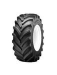 Opona 710/75R42 Vredestein TRAXION OPTIMALL 184D