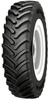 Opona VF 420/95R50 Alliance AGRIFLEX 354+ 177D Steel Belted TL