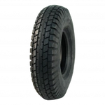 Opona 4.80-8 Duro HF-223 6PR 80X8 TT