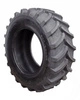 Opona 600/55R22.5 Tianli AGRO GRIP 162D TL