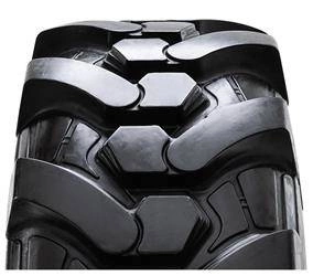 Opona 12.5-18 Camso MPT 732 320/80-18 143A8 TL