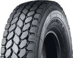 Opona 445/95R25 (16.00R25) Triangle TB586 174F TL