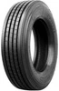 Opona 245/70R19.5 Windpower WTL 32 18PR 141/140J TL