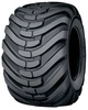 Opona 710/45-26.5 (700/50-26.5) Nokian NORDMAN FOREST F 20PR 175A2/168A8 TT