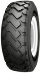 Opona 20.5R25 Galaxy LDSR 300 525/80R25 177B/193A2 E3/L3 TL