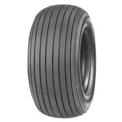 Opona 3.50-8 Trelleborg T510 4PR TT