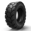 Opona 10-16.5 Advance REACH L4A 12PR L4 TL