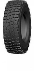 Opona 14.00R24 (385/95R24) Westlake CB798 153A8 TL