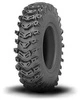 Opona 130/85-6 Kenda K478 2PR 60A4 TL