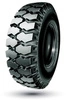 Opona 11.00-20 Advance M719 TT