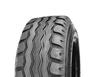 Opona 400/45L-17.5 Deli SG-815 156B TL