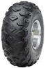 Opona 22x8.00-10 Duro HF-246 4PR 36L TL