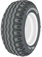 Opona 11.5/80-15.3 (300/80-15.3) Speedways PK-303 14PR TL