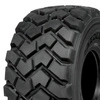 Opona 750/65R25 AEOLUS AE36 190B TL
