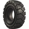 Opona 250-15/7.00 (250/70-15) Trelleborg ORCA LOC