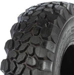 Opona 315/55R16 Continental MPT 81 124F/120K TL