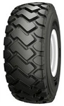 Opona 18.4/15-28 ALLIANCE Flotation 533 157A8 TL