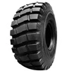 Opona 26.5R25 Advance GLR02 202A2/193B ** E3/L3 TL
