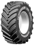 Opona 650/85R42 Michelin AxioBib 2 183D/180E TL