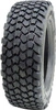 Opona 445/45R19.5 Bandenmarkt KARGO RADIAL 160F Tl