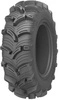 Opona 25x8-12 KENDA K538 Executioner 6PR 43L TL