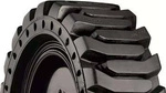 Opona 36x14-20 Trelleborg HPS SOLIDFLEX TRACTION SKID STEER