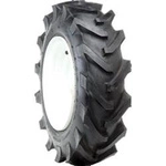 Opona 4.80/4.00-8 Duro HF-202 6PR TT