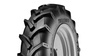 Opona 12.4-36 Trelleborg TM90 8PR 127A8 TL