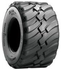 Opona 600/50R22.5 BKT FL 630 ULTRA 159D/170A8 TL