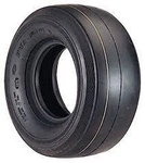 Opona 20.5x8.00-10 Duro HF-232 8PR 90M