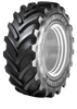 Opona VF 710/60R34 Bridgestone VT TRACTOR 169D VF TL