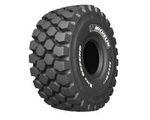 Opona 23.5R25 Michelin XTRA DEFEND TL