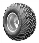 Opona 300/60-12 BKT Trac Master 8PR 109B TL