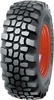 Opona 335/80R20 Mitas MPT-20 147K M+S TL