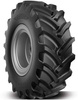 Opona 250/85R28 (9.5R28) Ceat FARMAX R85 112A8/B TL