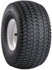 Opona 41x14.00B20 Carlisle MULTI TRAC CS R-3 4PR 360/75B20 120B TL