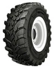 Opona 13R22.5 WINDPOWER WDC 53 154/151K TL