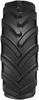 Opona 650/85r38 Ceat TORQUEMAX 173A8/170D TL