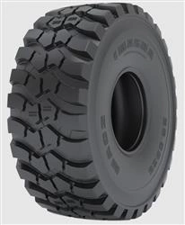 Opona 26.5R25 Magna MA02 E3/L3+ TL