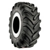 Opona 425/75R20 Michelin XM47 148G TL
