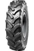 Opona 320/90R46 Barkley BLA01 146A8/143B TL