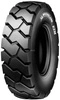 Opona 225/75R10 (23x9R10) Michelin XZM 142A5 TL