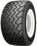 Opona 280/70R15 Alliance 381 RADIAL IMPLEMENT 137D TL