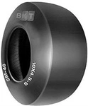 Opona 11x7.10-5 BKT SM 48 (GK) 11X7 TL
