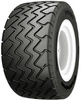 Opona 500/50R17 Alliance FLOTMASTER 381 149D TL