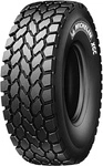 Opona 445/80R25 Michelin XGC 17.5R25 170E TL