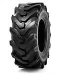 Opona 16.9-24 (440/80-24) Camso TMR4 22PR 168A8 TL