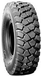 Opona 14.00R20 BKT EARTHMAX SR 33 22PR 166G TL